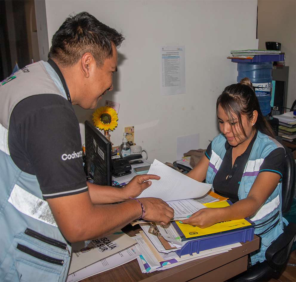 Imagen de ejemplo